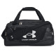 Under Armour Τσάντα γυμναστηρίου UA Undeniable 5.0 Duffle S